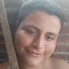 Jonathan Laurel - @jonathan.laurel3 - TikTok