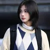 Jonathan laurel. @ - @jonathan.apolinar0 - TikTok