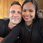 Jonathan Laurel Cooper - @jonathan_m_cooper - Instagram