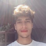 Jonathan Laurel Salazar - @jonathanlaurelsalazar - Instagram