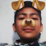 Jonathan Laureles - @laurelesjonathan - Instagram