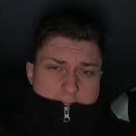jonathan laurell - @jonathanlaurell_ - Instagram