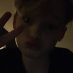 Jonathan Laurell - @laurelljonathan - Instagram