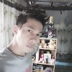 Jonathan Soriano - @jonathanlaurel22 - Instagram