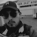 Jonathan Valencia - @jonathan_laureles - Instagram