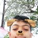 Ma Rk - Facebook
