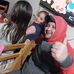 Jonatan Lavi - Facebook