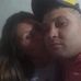 Jonatan Lavi - Facebook