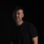 Jonathan Hirst Lavid - @iamjonathanhirstlavid - Instagram
