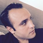 Jonathan Lavi - @jonathan.lavi - Instagram