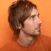 Jonathan Lavi - Facebook