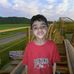 Jonathan Lavi - Facebook