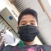 Jonathan Lavi - Facebook