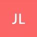 Jonathan Lavi - Facebook