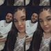 Jonathan Lavi Suarez - Facebook
