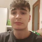 Jonathan Laviano - @jonathan_laviano - Instagram