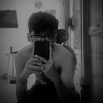Lavias - @jonathan_lavias - Instagram