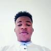 Jonathan Lavie - @jonathanlavie - TikTok