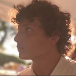 Jonathan Laviero - @jonathan.laviero - Instagram