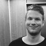 Jonathan Lavik - @jonathanlavik - Instagram