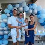 Jonathan Laviletti - @jonathanlaviletti - Instagram