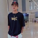 Jonathan Lavilla Rubion - @lavillajonathan - Instagram
