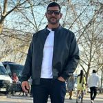 Jonathan Laviola - @jonathan_laviola_ - Instagram