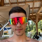 Lavvy - @jonathan.lavis - Instagram