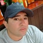 LOBO😎LAVIN. - @jonathan.lavin.14 - Instagram