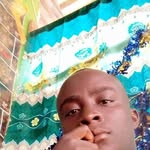 Amb Jonathan P Lawrence - @jonathanlawrence09 - Instagram