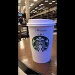 Jonathan Lawrence - @jonathanlawrence68 - Instagram