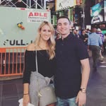 jonathan lawrence - @jonathan191 - Instagram