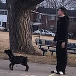Jonathan Lawrence - @jonathan.lawrence.7528 - Instagram