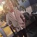 Jonathan Lawrence - Facebook