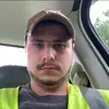 Jonathan Lawrence - @jonathanlawrence88 - TikTok