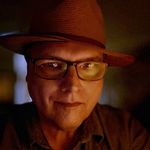 Jonathan Lawrence - @directorlawrence - Instagram