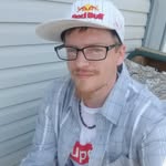 Jonathan Lawrence - @motoxx35970 - Instagram