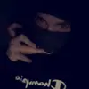 Jonathan Lawrence - @jonathan.lawrence68 - TikTok