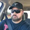 jonathan lawrence 206 - @jonathanlawrence23 - TikTok