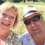 Jonathan Lawrence - @jonathan.lawrence.75248 - Instagram