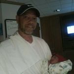 Jonathan Lawrence - @jonathan.lawrence.378 - Instagram