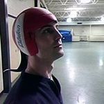 Jonathan Lawrence - @jlawrence911 - Instagram