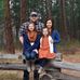 Jonathan Lawrence - Facebook
