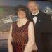 Jonathan Lawrence - Facebook