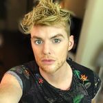 Jonathan Lawrence - @jonathanelawrence - Instagram