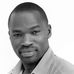 Jonathan Lawrence - Facebook