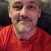 Jonathan Lawrence - Facebook