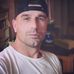 Jonathan Lawrence - Facebook