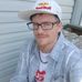 Jonathan Lawrence - Facebook