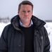 Jonathan Lawrence - Facebook
